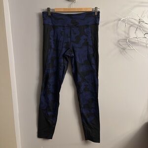 Calvin Klein performance pants